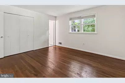 5133 Red Fox Drive, Annandale, VA 22003 - Photo 23