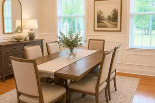 900 Barker Hill Rd, Herndon, VA 20170 - Photo 5