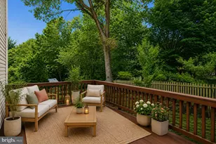 900 Barker Hill Rd, Herndon, VA 20170 - Photo 13
