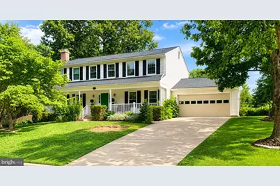 900 Barker Hill Road, Herndon, VA 20170 - Photo 1