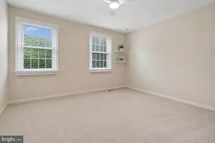900 Barker Hill Rd, Herndon, VA 20170 - Photo 27