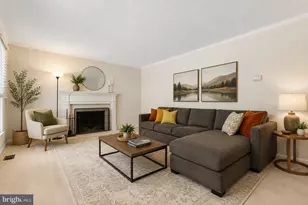 900 Barker Hill Rd, Herndon, VA 20170 - Photo 7