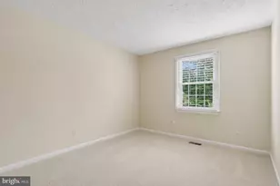 900 Barker Hill Rd, Herndon, VA 20170 - Photo 25