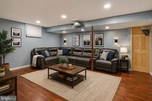 900 Barker Hill Rd, Herndon, VA 20170 - Photo 29