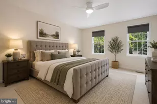 900 Barker Hill Rd, Herndon, VA 20170 - Photo 17