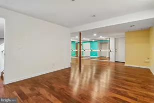 900 Barker Hill Rd, Herndon, VA 20170 - Photo 31