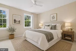 900 Barker Hill Rd, Herndon, VA 20170 - Photo 21