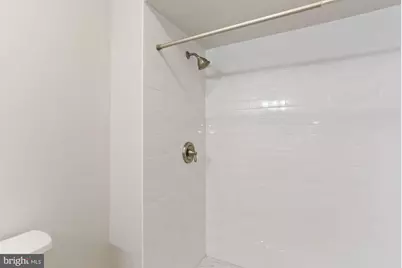 1454 McLean Mews Court, McLean, VA 22101 - Photo 15