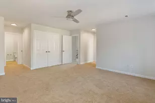 1454 McLean Mews Ct, McLean, VA 22101 - Photo 13