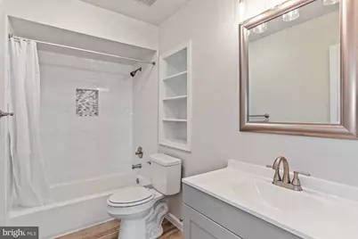 1454 McLean Mews Court, McLean, VA 22101 - Photo 21