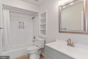 1454 McLean Mews Ct, McLean, VA 22101 - Photo 21