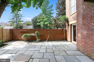 1454 McLean Mews Ct, McLean, VA 22101 - Photo 27