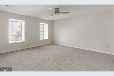 1454 McLean Mews Court, McLean, VA 22101 - Photo 11