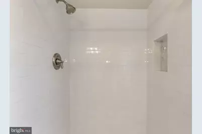 1454 McLean Mews Court, McLean, VA 22101 - Photo 17