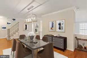1454 McLean Mews Ct, McLean, VA 22101 - Photo 7