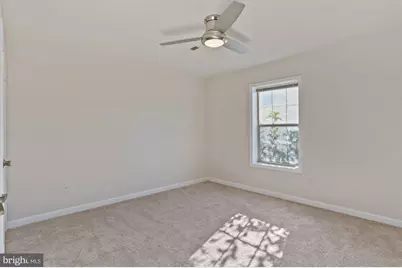 1454 McLean Mews Court, McLean, VA 22101 - Photo 19