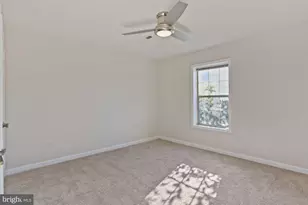 1454 McLean Mews Ct, McLean, VA 22101 - Photo 19