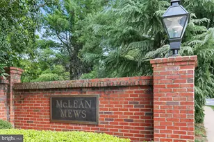1454 McLean Mews Ct, McLean, VA 22101 - Photo 29