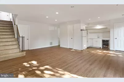 1454 McLean Mews Court, McLean, VA 22101 - Photo 23