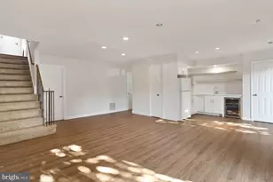 1454 McLean Mews Ct, McLean, VA 22101 - Photo 23