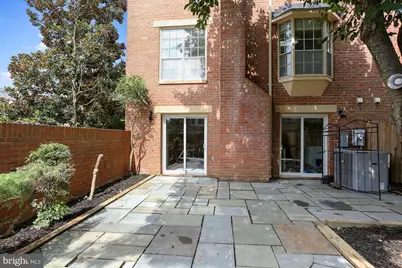 1454 McLean Mews Court, McLean, VA 22101 - Photo 3