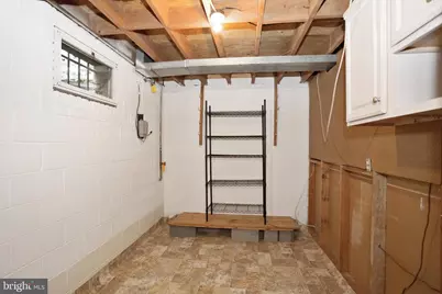 7041 Alicent Place, McLean, VA 22101 - Photo 15