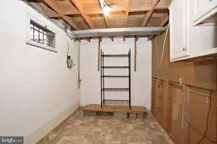 7041 Alicent Pl, McLean, VA 22101 - Photo 15