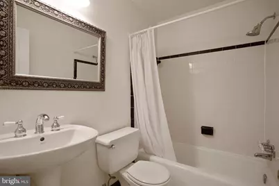 7041 Alicent Place, McLean, VA 22101 - Photo 13