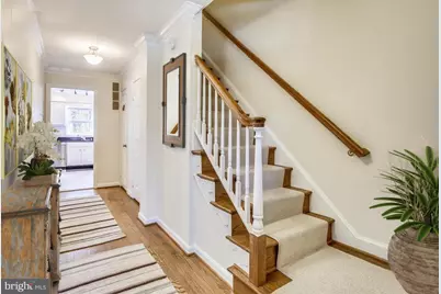 7041 Alicent Place, McLean, VA 22101 - Photo 3