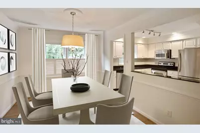 7041 Alicent Place, McLean, VA 22101 - Photo 5