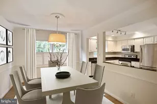 7041 Alicent Pl, McLean, VA 22101 - Photo 5