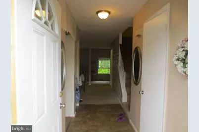 3064 Winter Pine Court, Fairfax, VA 22031 - Photo 7