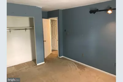 3064 Winter Pine Court, Fairfax, VA 22031 - Photo 25