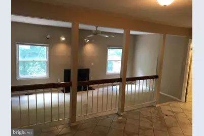 3064 Winter Pine Court, Fairfax, VA 22031 - Photo 29