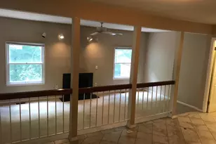3064 Winter Pine Ct, Fairfax, VA 22031 - Photo 29