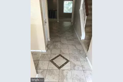 3064 Winter Pine Court, Fairfax, VA 22031 - Photo 27
