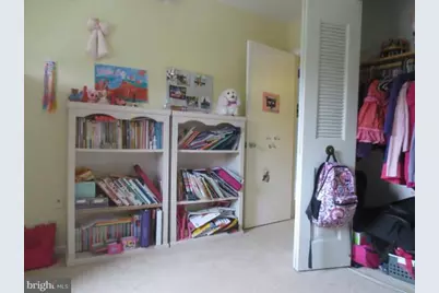 3064 Winter Pine Court, Fairfax, VA 22031 - Photo 11