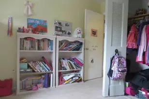 3064 Winter Pine Ct, Fairfax, VA 22031 - Photo 11