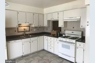 3064 Winter Pine Court, Fairfax, VA 22031 - Photo 17