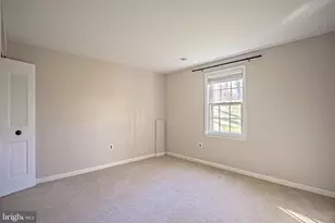 5539 Shooters Hill Ln, Fairfax, VA 22032 - Photo 31
