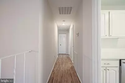 5539 Shooters Hill Lane, Fairfax, VA 22032 - Photo 15