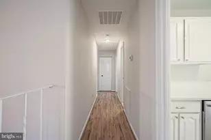 5539 Shooters Hill Ln, Fairfax, VA 22032 - Photo 15