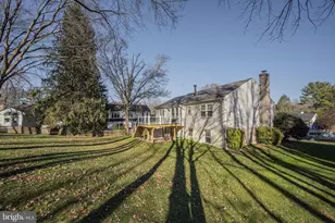 5539 Shooters Hill Ln, Fairfax, VA 22032 - Photo 45