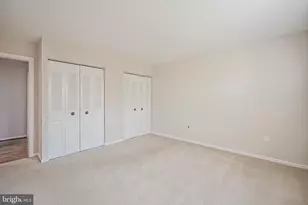 5539 Shooters Hill Ln, Fairfax, VA 22032 - Photo 23
