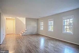 5539 Shooters Hill Ln, Fairfax, VA 22032 - Photo 29