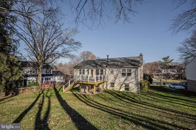 5539 Shooters Hill Lane, Fairfax, VA 22032 - Photo 41