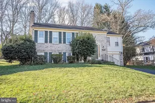 5539 Shooters Hill Ln, Fairfax, VA 22032 - Photo 47