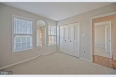 5539 Shooters Hill Lane, Fairfax, VA 22032 - Photo 19