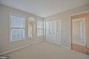 5539 Shooters Hill Ln, Fairfax, VA 22032 - Photo 19