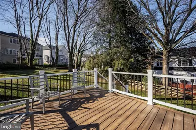 5539 Shooters Hill Lane, Fairfax, VA 22032 - Photo 37